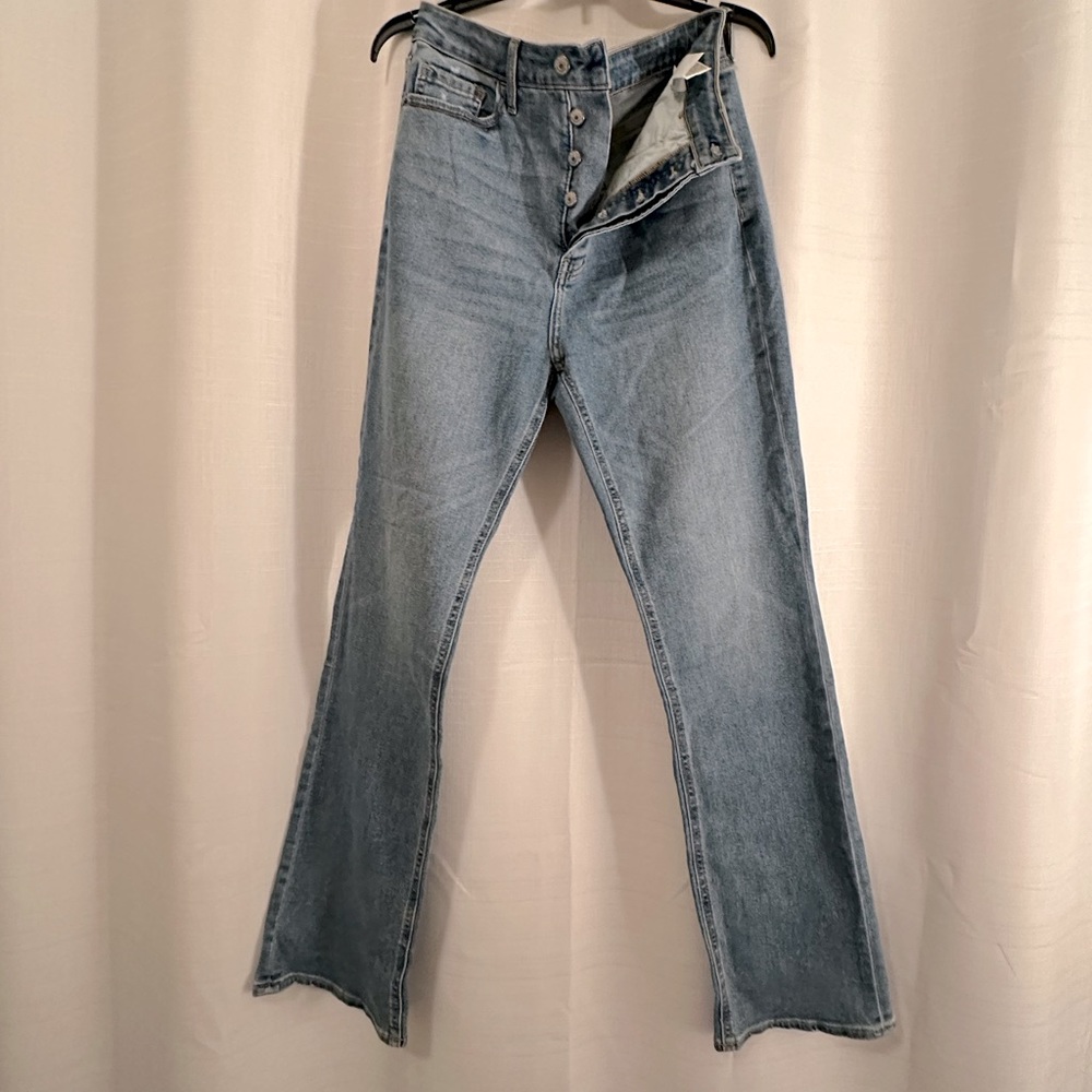 Old Navy Jeans